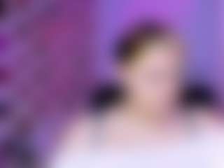 Live cam show with nikol-kitt - Smoker on Soda Cam