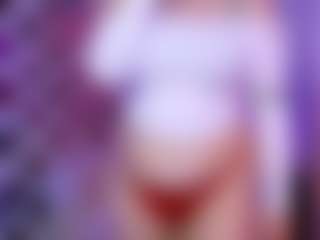 Live cam show with nikol-kitt - Brown Hair on slutload