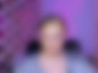 nikol-kitt's Live Sex Cam Show