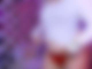 nikol-kitt's Live Sex Cam Show