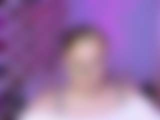 Live cam show with nikol-kitt - Brown Eyes Mature on Camsoda