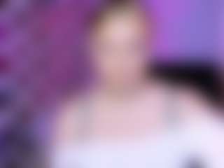 Live cam show with nikol-kitt - Interactivetoy Mature on CamSextacy
