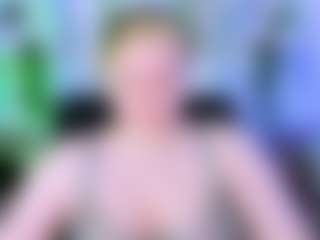 Live cam show with nikol-kitt - Bikini on camwithhim.com