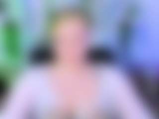 nikol-kitt's Live Sex Cam Show