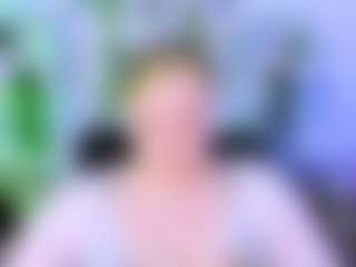 nikol-kitt's Live Sex Cam Show