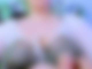 nikol-kitt's Live Sex Cam Show