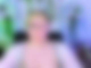 Live cam show with nikol-kitt - Solo on Camsoda