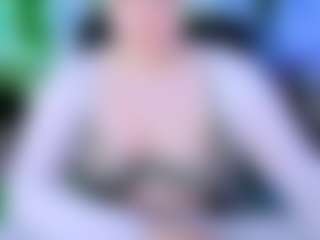 Live cam show with nikol-kitt - Solo on Camsoda