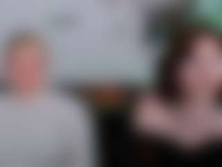 Live cam show with nikol-kitt - Dirty Talk on liverealitysex.com