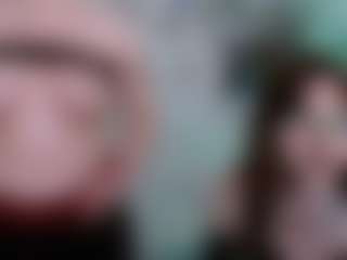 Live cam show with nikol-kitt - Ass Bouncing on Camming Site