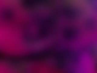 Live cam show with nikol-kitt - Brown Hair on CSO-WL
