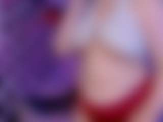 Live cam show with nikol-kitt - Solo on Porn Luv