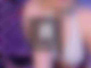 Live cam show with nikol-kitt - Mature on Soda Cam