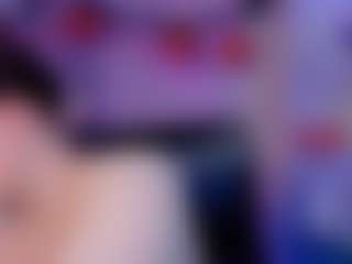 Spettacolo in cam dal vivo con nikol-kitt - Smoker su Camsoda