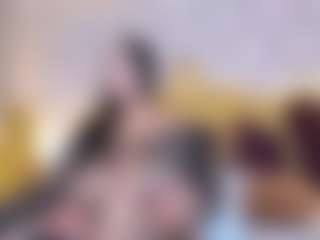 PameelaRoberts's Live Sex Cam Show