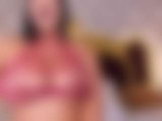 PameelaRoberts's Live Sex Cam Show