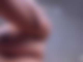 PameelaRoberts's Live Sex Cam Show