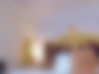 PameelaRoberts's Live Sex Cam Show