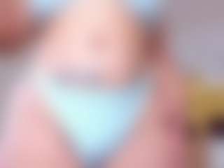 PameelaRoberts's Live Sex Cam Show
