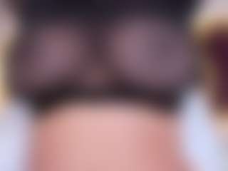 PameelaRoberts's Live Sex Cam Show