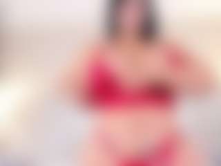 Live cam show with PameelaRoberts - Ass Clapping on studioflirtlive.com