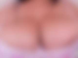 Live cam show with PameelaRoberts - Anal on Nude Live Now