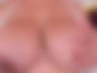 Live cam show with PameelaRoberts - Body Massage on parknlotfishbdy