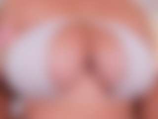 Live cam show with PameelaRoberts - Creampie on galaxygirlnitro.com