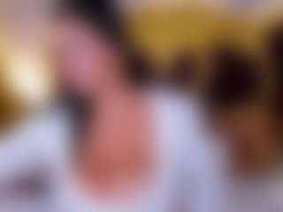 Live cam show with PameelaRoberts - Ass Clapping on 1on1-livenow