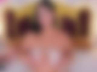 Live cam show with PameelaRoberts - Anal on Adult Interactions