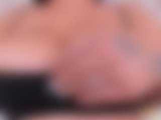 PameelaRoberts's Live Sex Cam Show