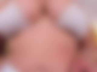 PameelaRoberts's Live Sex Cam Show