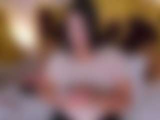 PameelaRoberts's Live Sex Cam Show