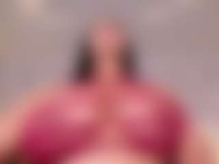 PameelaRoberts's Live Sex Cam Show