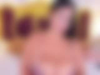 PameelaRoberts's Live Sex Cam Show