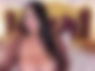 PameelaRoberts's Live Sex Cam Show