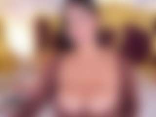 PameelaRoberts's Live Sex Cam Show