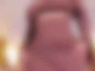 PameelaRoberts's Live Sex Cam Show