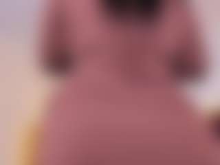 PameelaRoberts's Live Sex Cam Show