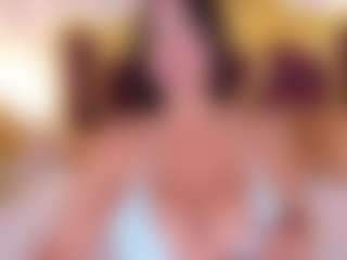 PameelaRoberts's Live Sex Cam Show