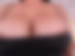 PameelaRoberts's Live Sex Cam Show