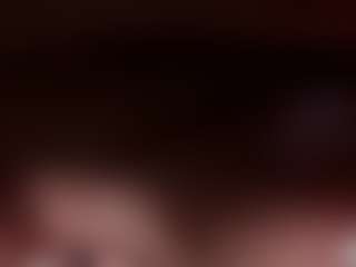 Live cam show with PameelaRoberts - Creampie on SpankPalCams