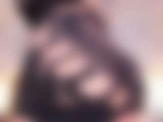 PameelaRoberts's Live Sex Cam Show