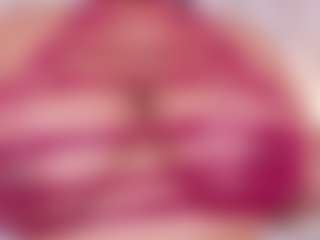 PameelaRoberts's Live Sex Cam Show