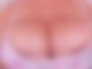 PameelaRoberts's Live Sex Cam Show