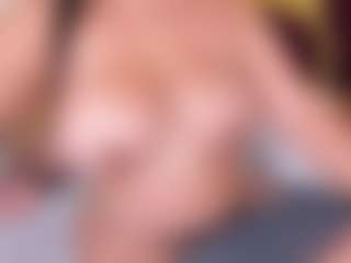 PameelaRoberts's Live Sex Cam Show