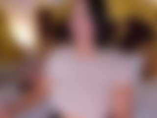 PameelaRoberts's Live Sex Cam Show