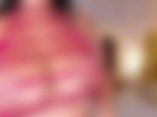 Live cam show with PameelaRoberts - Nipple Piercings on Camsoda