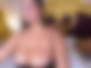 PameelaRoberts's Live Sex Cam Show