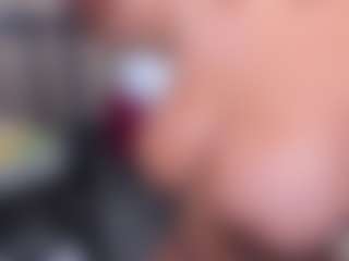 PameelaRoberts's Live Sex Cam Show